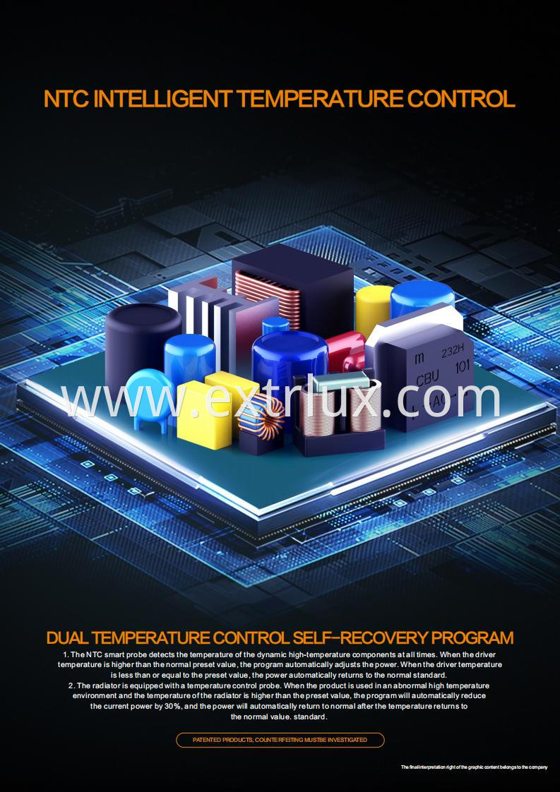 WP2-Waterproof Smart LED Street Light Bulb_04